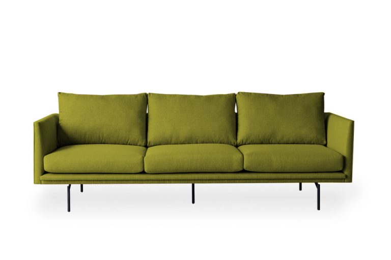 102733-sofa-penny-3-cho-vai-xanh-768x511